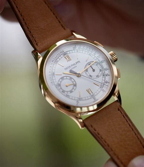 used patek philippe london|patek philippe used for sale.